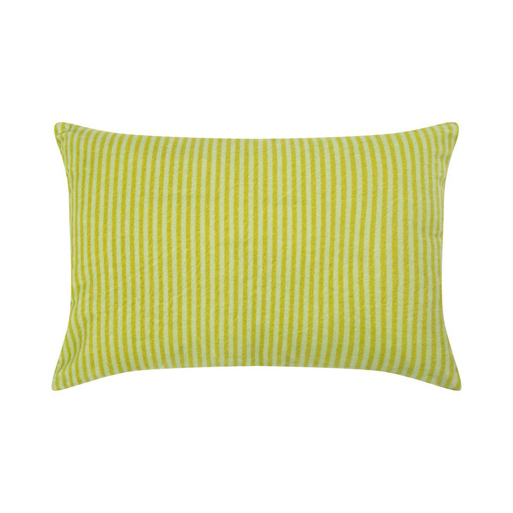 Saba Kussen multi 35x50cm