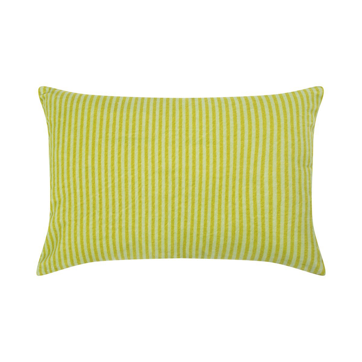 Saba Kussen multi 35x50cm