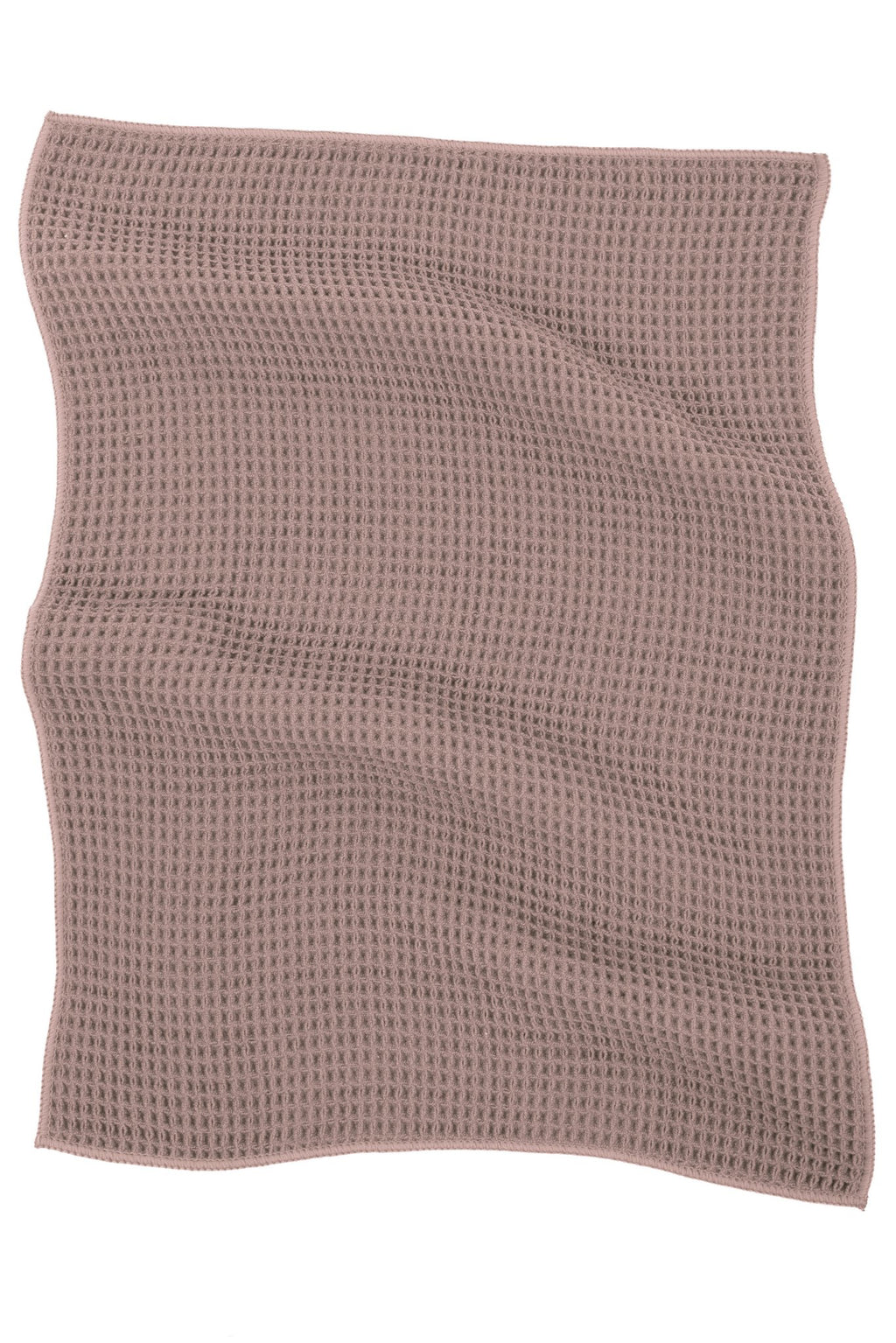 Tea towel Essential - SET/2 - microfiber - 40x60 cm