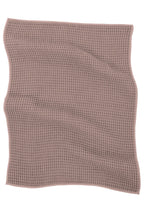 Tea towel Essential - SET/2 - microfiber - 40x60 cm