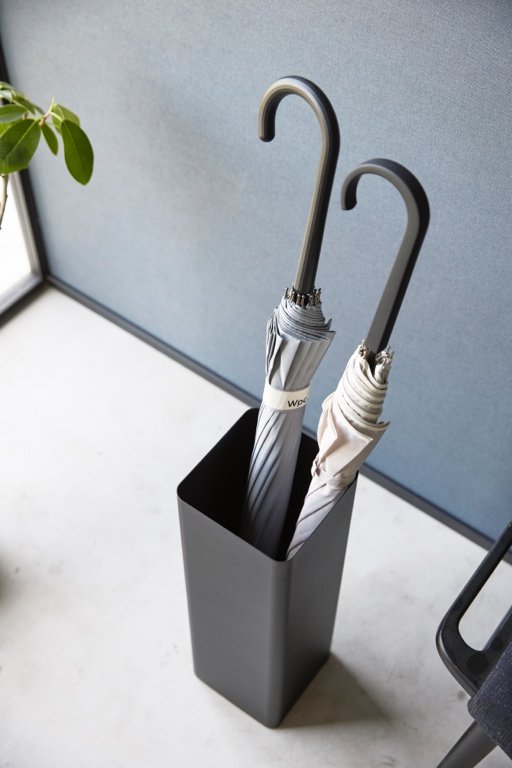 Yamazaki Smart Paraplubak hoog