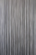 Vliegengordijn Palermo Transparant 100x232 cm
