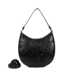 Tas J&W Bags 1683028 zwart