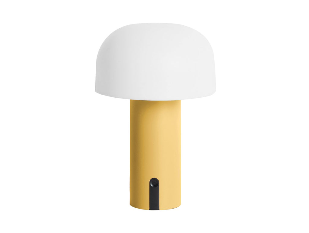 Tafellamp Luca LED