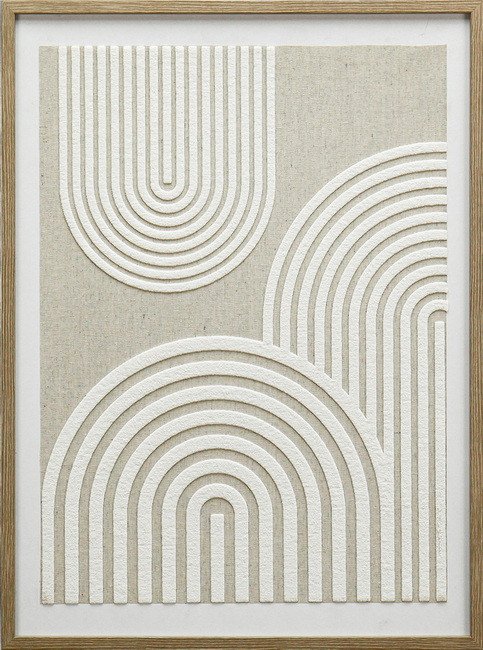 CANL045060S-001