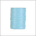 Paper Raffia 100 meter – sky