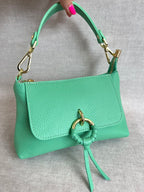 Luna BAG