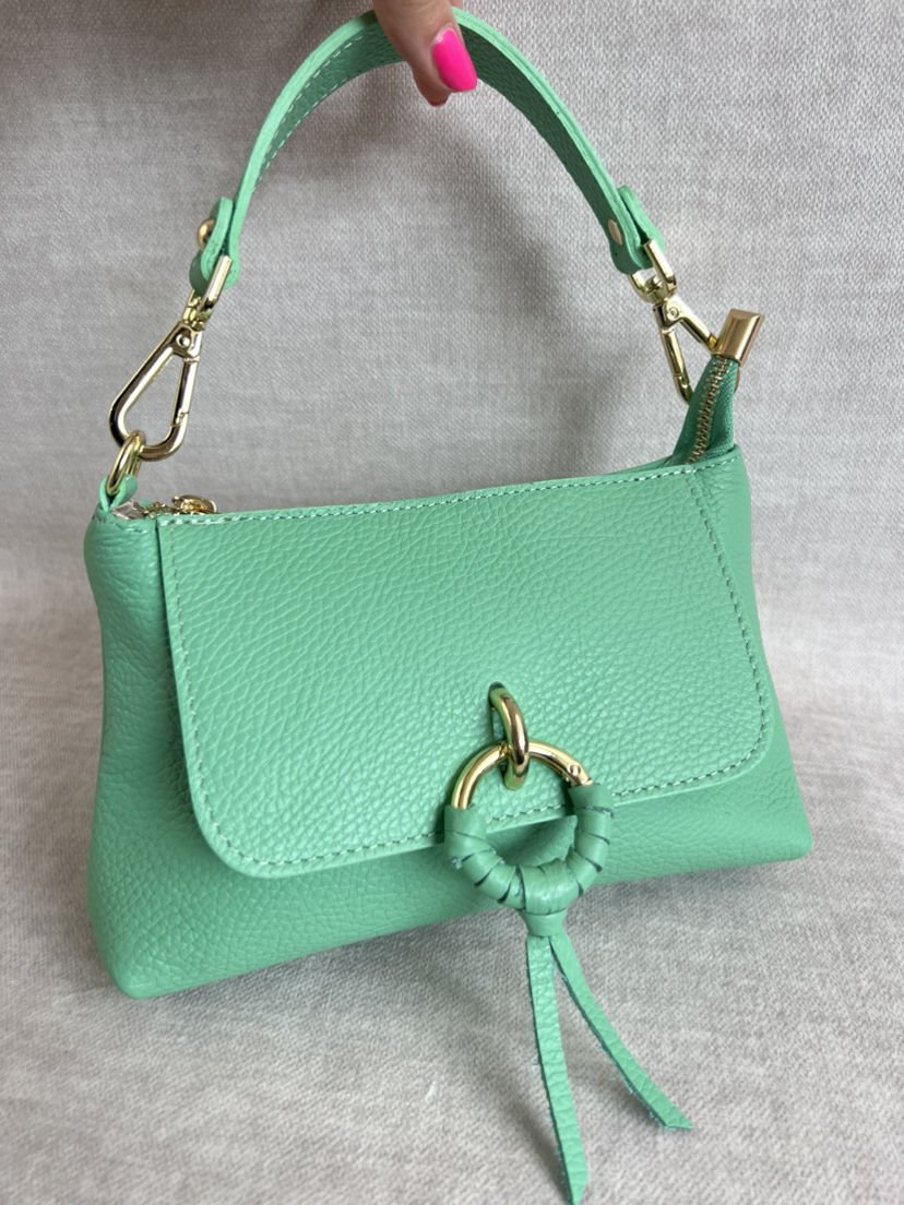 Luna BAG
