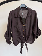 Damesmode WAUW Fashion 23216