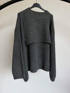 Damesmode WAUW Fashion 7272