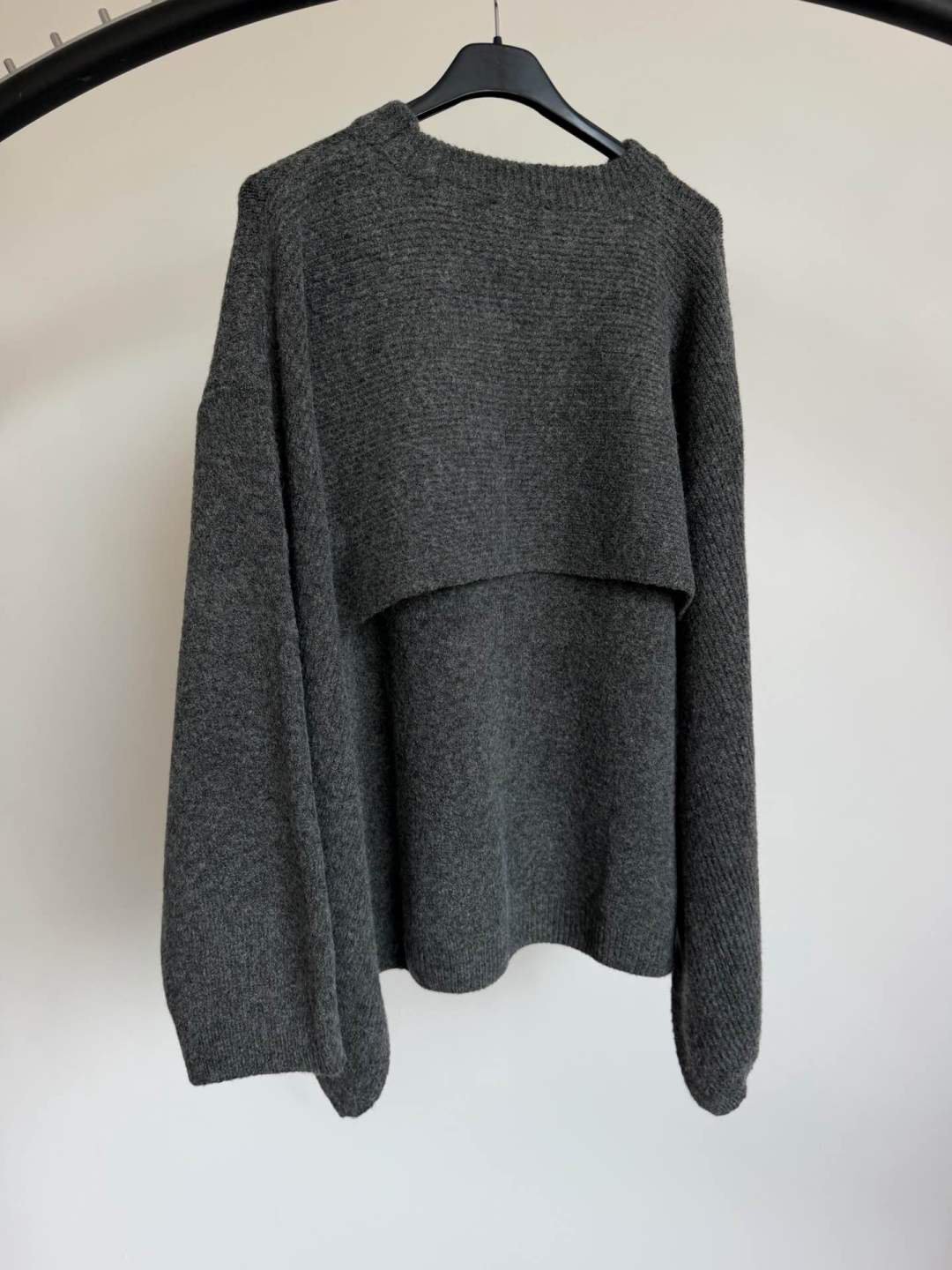 Damesmode WAUW Fashion 7272