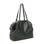 Tas J&W Bags 1682870 voet