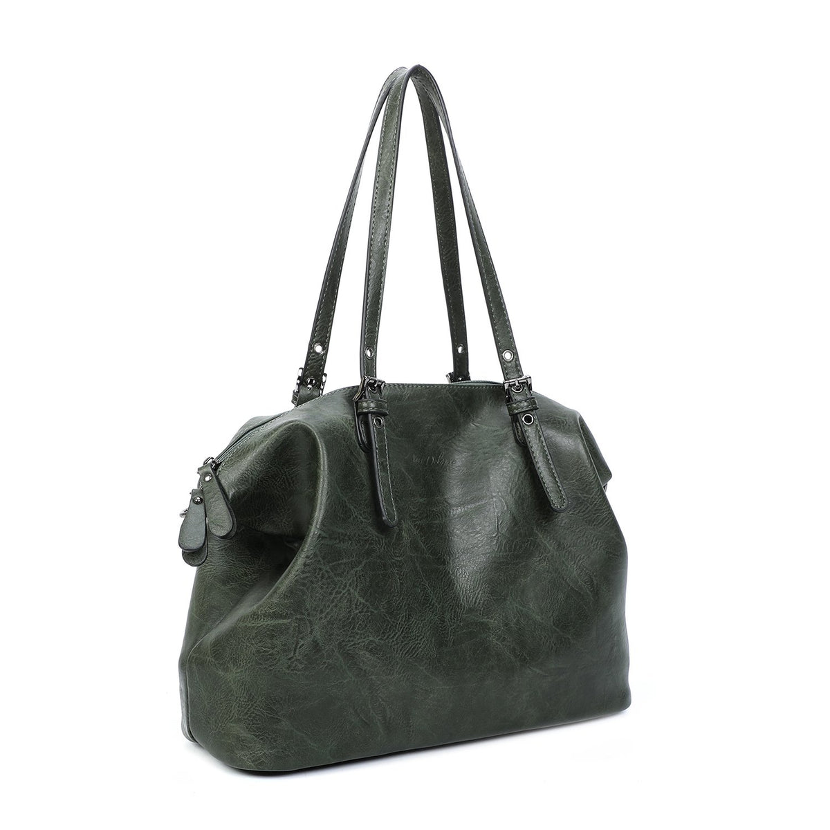Tas J&W Bags 1682870 voet