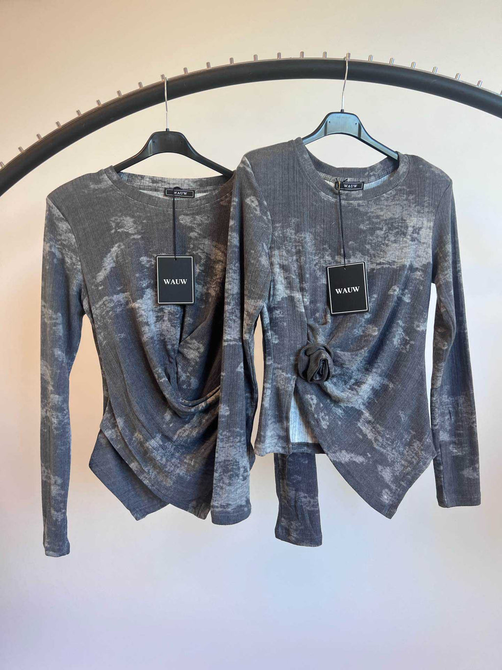 Accessoire WAUW Fashion 6501