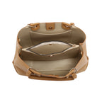 Tas J&W Bags 52090 wit
