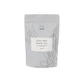 Leeff Tea giftbag - Real men drink tea