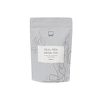Leeff Tea giftbag - Real men drink tea