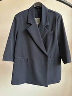 Damesmode WAUW Fashion 86197