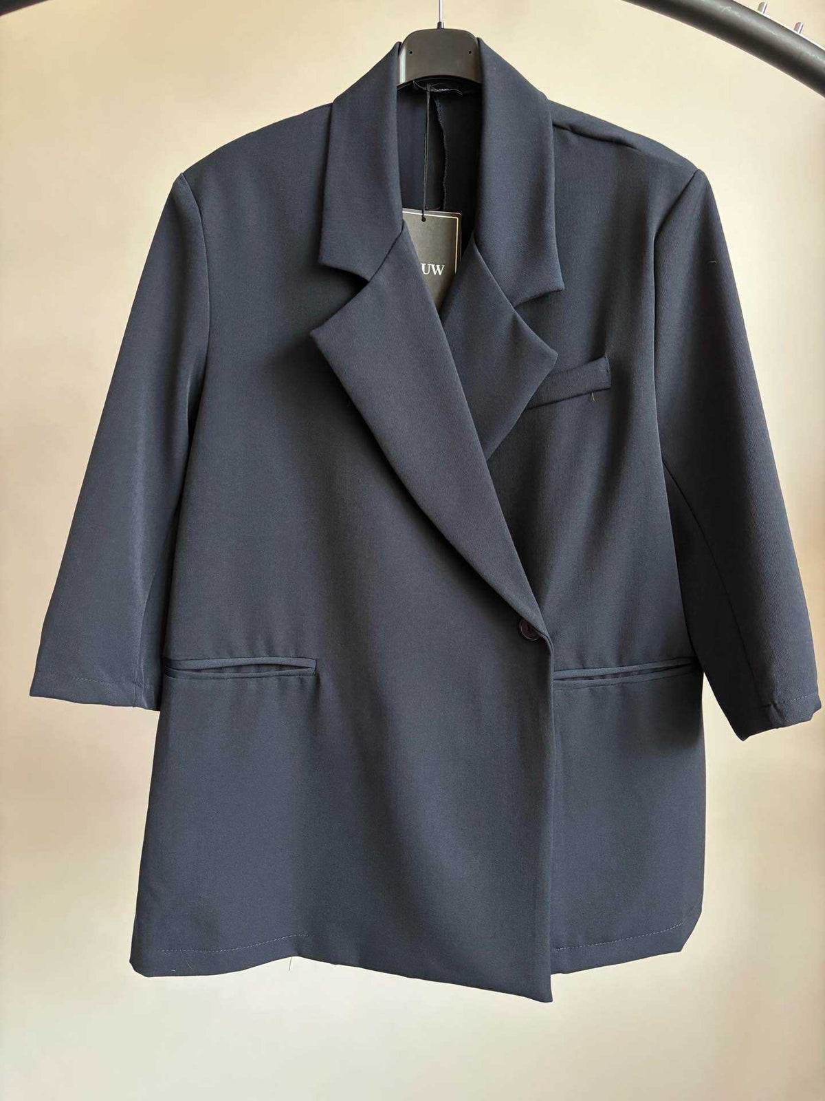 Damesmode WAUW Fashion 86197