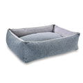 Scala Klassieke Hundebett