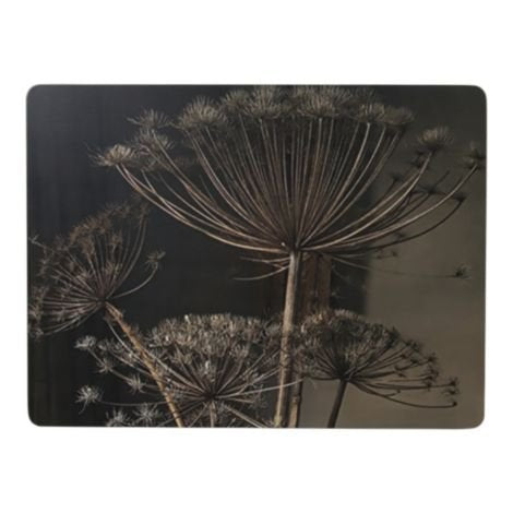 Placemat berenklauw donker 30x40cm (4)