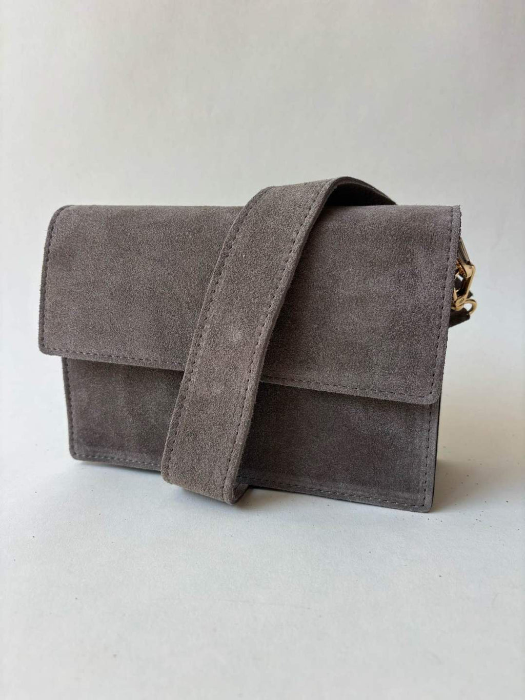 Bella - TAS Suède