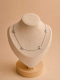 Ketting WAUW Jewellery 0234120599