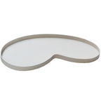 Dienblad - Villeta ivory