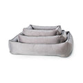 ECO Klassieke Hundebett