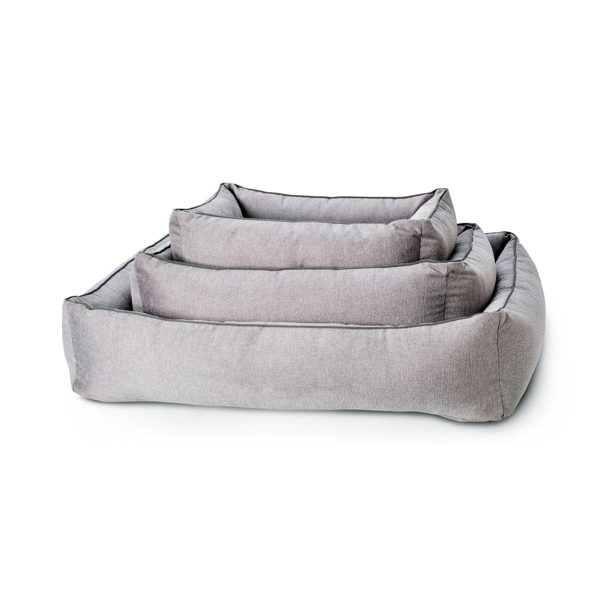 ECO Klassieke Hundebett