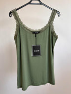 Damesmode WAUW Fashion 37912