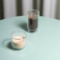 Kop 27cl dubbelwandig Dupla - set/2