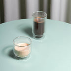 Kop 27cl dubbelwandig Dupla - set/2
