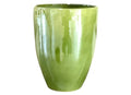 One and Only pot sh groen