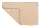 Handdoek Essentials - Microvezel - Set/2 - 60x40 cm