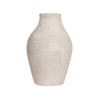 Chalk vaas Sayala