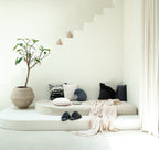 Cushions Patch MIX - 45x45 cm