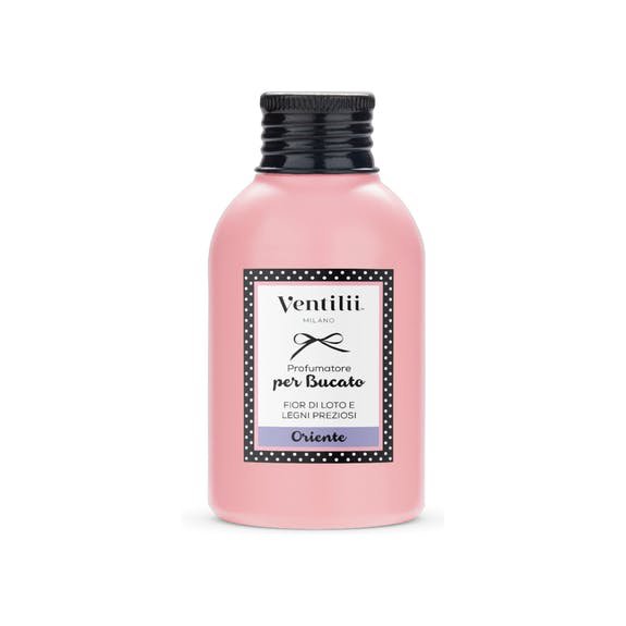 Wasparfum Oriente 100ml – Ventilii Milano