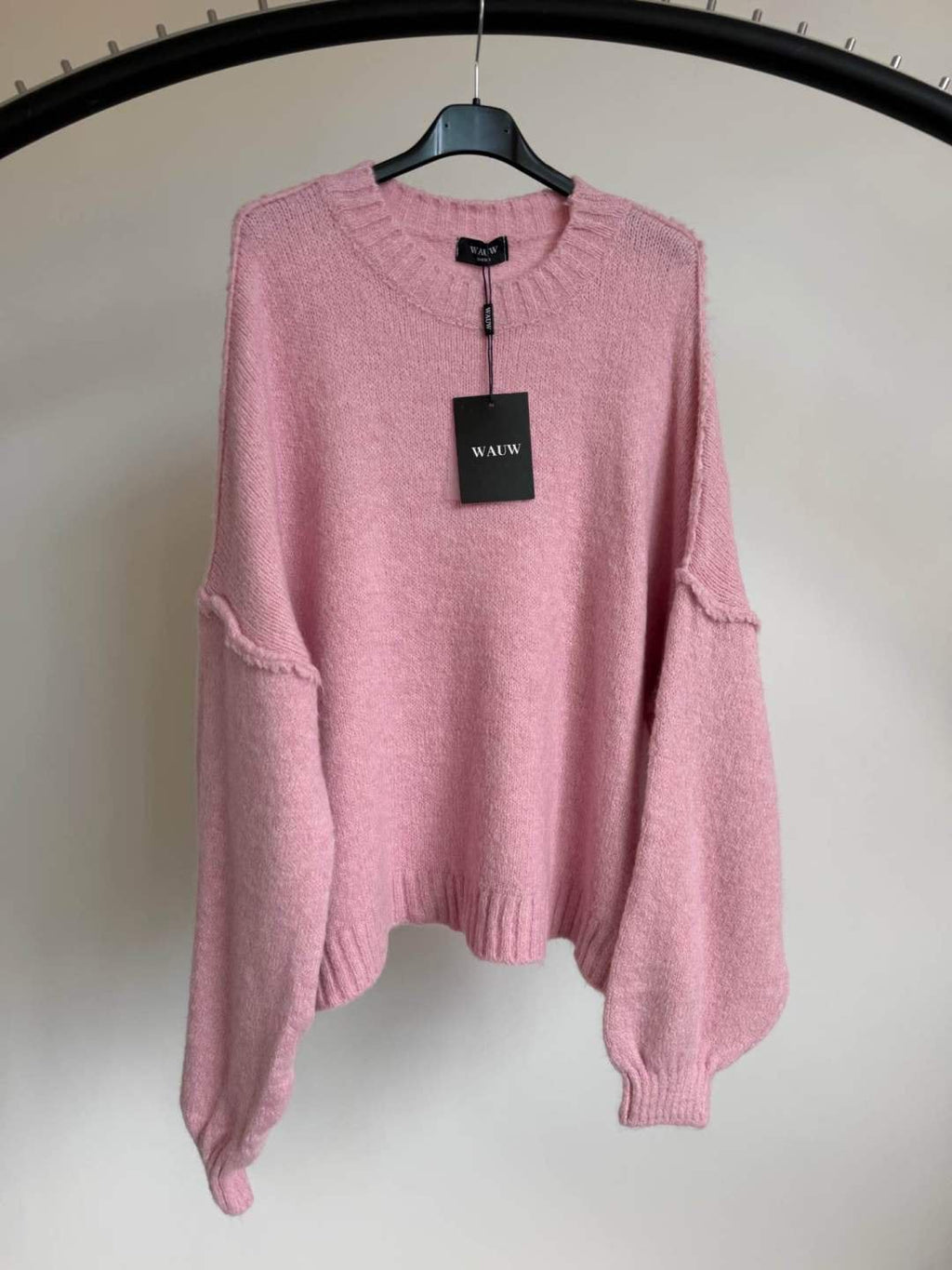 Damesmode WAUW Fashion 51256