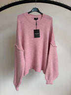 Damesmode WAUW Fashion 51256