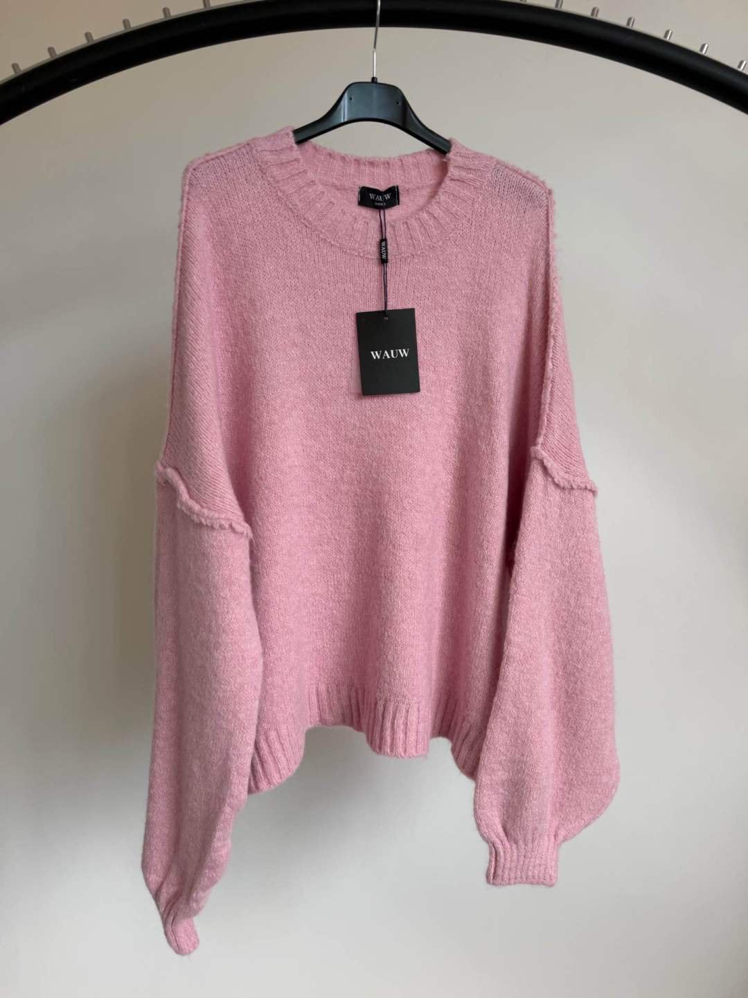 Damesmode WAUW Fashion 51256