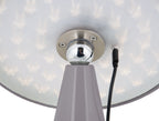 Tafellamp Phoebe LED