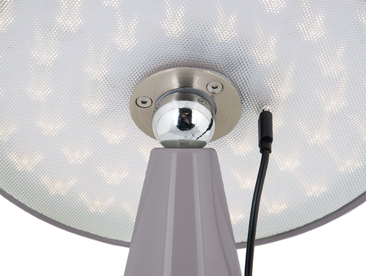Tafellamp Phoebe LED