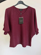 Damesmode WAUW Fashion 69482