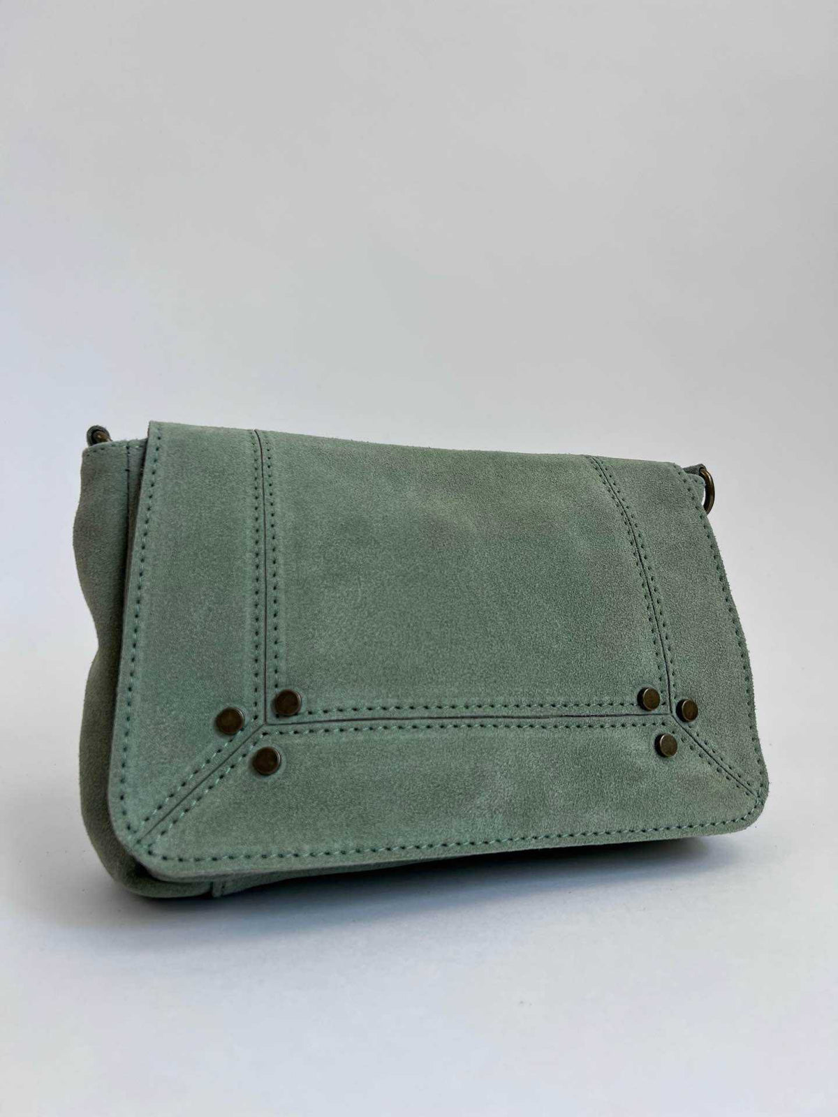 Tessa Bag