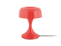Tafellamp Moda Retro