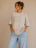 Damesmode WAUW Fashion 78321