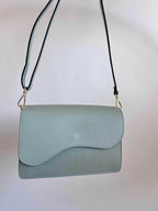 Nena Bag