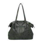 Tas J&W Bags 1682870 voet