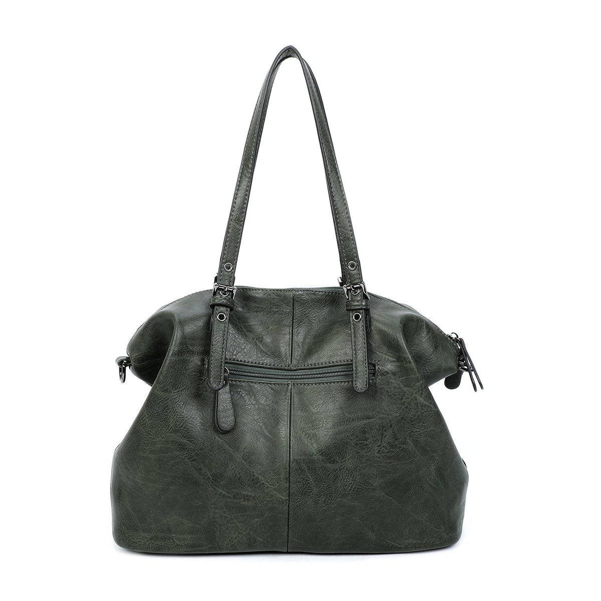 Tas J&W Bags 1682870 voet
